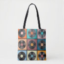 Pesquisar por lp bolsas tote Registro