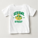 Pesquisar por antigo bebê camisetas Retro