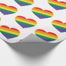 Pesquisar por casamento gay papel de presente Para todos