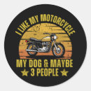 Pesquisar por motociclismo adesivos Motocicleta