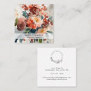 Pesquisar por verão cartao de visita Profissional