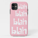 Pesquisar por luzes iphone capas Para todos
