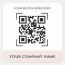 Pesquisar por acesso adesivos Código qr
