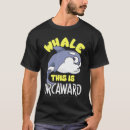 Pesquisar por orca roupas Mulheres