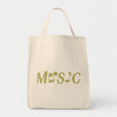 Pesquisar por da música sacos bolsas Qualquer pessoa