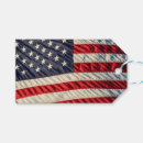 Pesquisar por bandeira américa etiquetas de presente Sinalizador