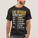Pesquisar por tso camisetas Oficial