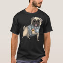 Pesquisar por i love pugs camisetas Mãe