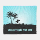 Pesquisar por beach mantas Surf