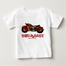 Pesquisar por interruptor camisetas Bicicletas