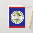 Pesquisar por belize cartoes postais Belmofão