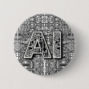 Pesquisar por inteligência botons Computador