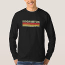 Pesquisar por camisas ny de t camisetas 80