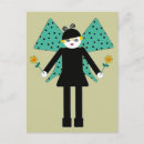 Pesquisar por borboletas verdes cartoes postais Para crianças