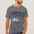 Pesquisar por bebem camisetas Perfeito
