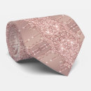 Pesquisar por blush gravatas Ouro