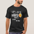 Pesquisar por mart camisetas Qualquer pessoa