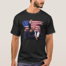 Pesquisar por mag camisetas Trocadilho