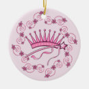 Pesquisar por princesa coroa de de ornamentos Bonito
