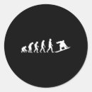Pesquisar por evolution adesivos Snowboarder