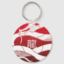 Pesquisar por japonês dragão chaveiros Fantasia