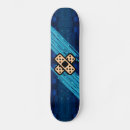 Pesquisar por bandas skates Azul