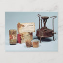 Pesquisar por explorador cartoes postais Polar