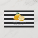 Pesquisar por vitamina a cartao de visita Dietista