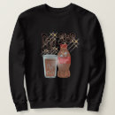 Pesquisar por pop star camisetas Capricho