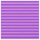 Pesquisar por orquídeas Para todos