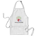Pesquisar por aprons 4 de julho aventais Qualquer pessoa