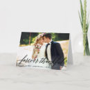 Pesquisar por fortaleza Moderno