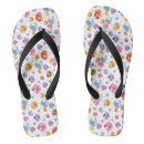 Pesquisar por pansies pastel Pansy