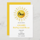 Pesquisar por pagãos convites Sol