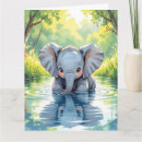Pesquisar por jumbo cartoes Me colorir