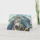 Pesquisar por tundra cartoes Natureza