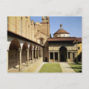 Pesquisar por renaissance cartoes postais Architecture