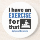 Pesquisar por física porta copos Engraçado