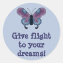 Pesquisar por butterfly adesivos Púrpura