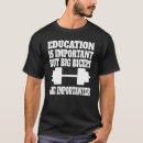 Pesquisar por musculação camisetas Motivação