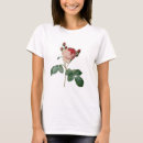 Pesquisar por natal chique camisetas Para ela