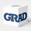 Pesquisar por graduação da faculdade Classe de