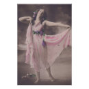 Pesquisar por tons pastel pôsteres pósteres Qualquer pessoa