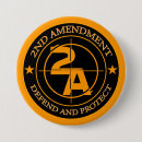 Pesquisar por militar botons Republicano