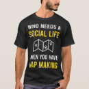 Pesquisar por criação camisetas Navegação