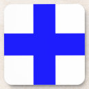 Pesquisar por raio x porta copos Azul