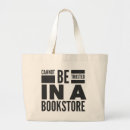 Pesquisar por saco leitura bolsas Livros