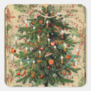 Pesquisar por música vintage adesivos Natal