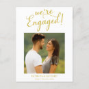 Pesquisar por engagement convites Script