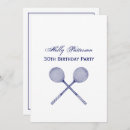 Pesquisar por raquete convites Quadra